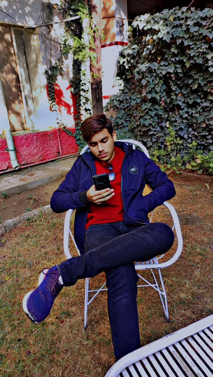 About OnlineEarn.blog and online earning guide website