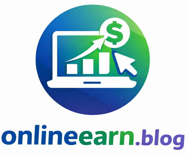 onlineearn.blog
